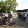 Bilder 18.07.2018