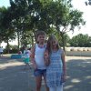 Bilder 18.07.2018