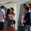 Bilder 18.07.2018