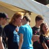 Bilder 18.07.2018