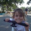 Bilder 18.07.2018