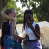 Bilder 18.07.2018
