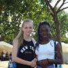 Bilder 18.07.2018