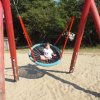 Bilder 18.07.2018