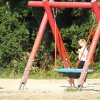 Bilder 18.07.2018
