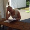 Bilder 18.07.2018