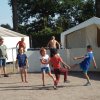 Bilder 18.07.2018