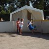 Bilder 18.07.2018