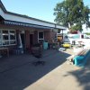 Bilder 18.07.2018
