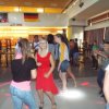 Bilder 18.07.2018