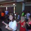 Bilder 18.07.2018
