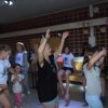 Bilder 18.07.2018