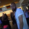Bilder 18.07.2018