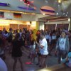 Bilder 18.07.2018