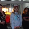 Bilder 18.07.2018