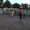 Bilder 18.07.2018