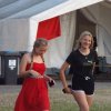 Bilder 18.07.2018