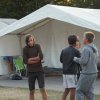 Bilder 18.07.2018