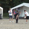 Bilder 18.07.2018