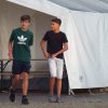 Bilder 18.07.2018