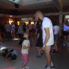 Bilder 18.07.2018