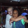 Bilder 18.07.2018