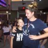 Bilder 18.07.2018