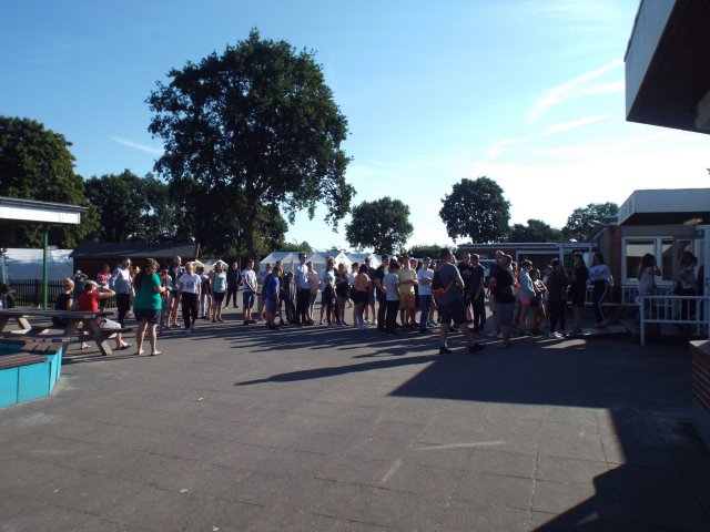 Bilder 19.07.2018