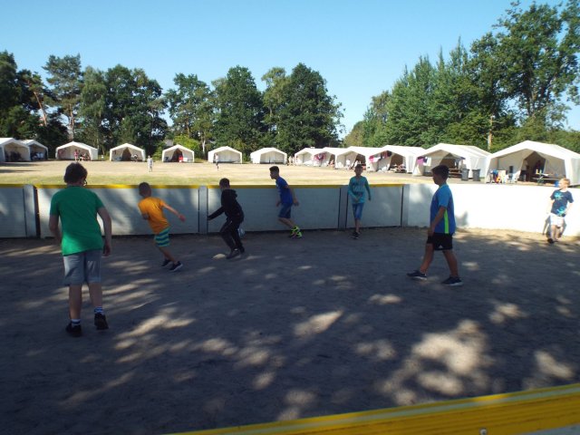 Bilder 19.07.2018