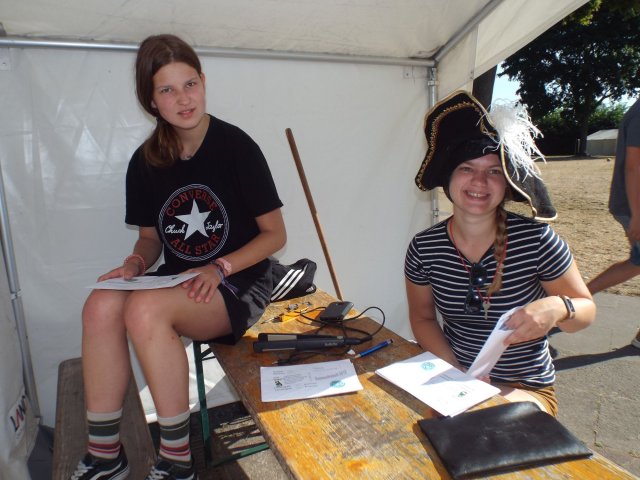 Bilder 19.07.2018