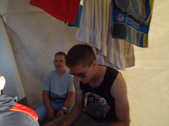Bilder 19.07.2018