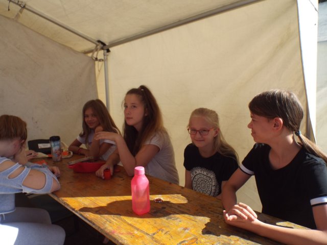 Bilder 19.07.2018