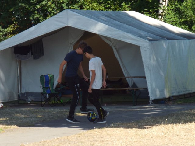 Bilder 19.07.2018
