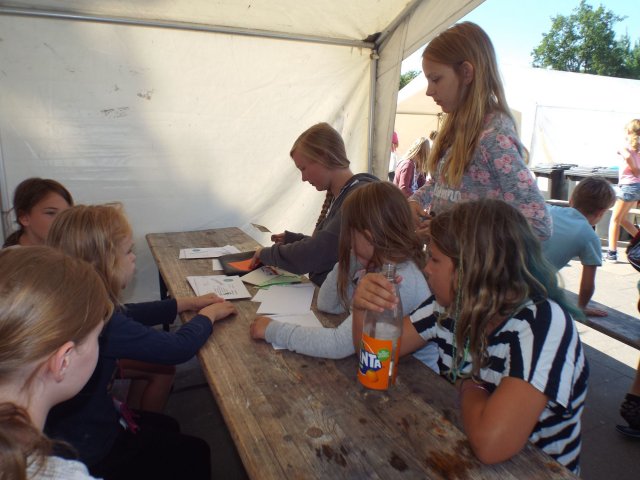 Bilder 19.07.2018