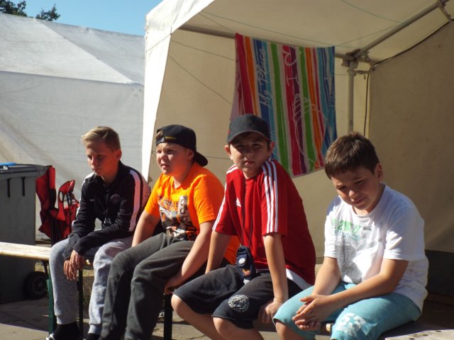 Bilder 19.07.2018