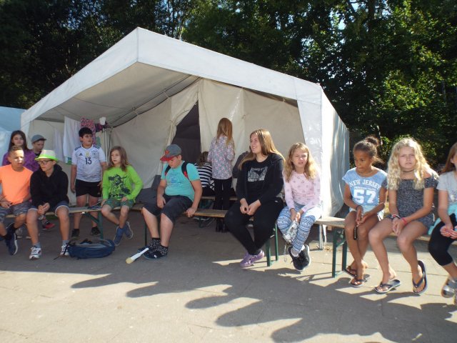 Bilder 19.07.2018
