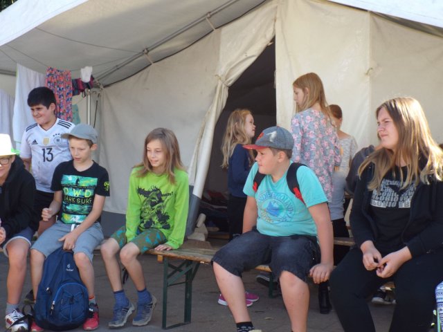 Bilder 19.07.2018