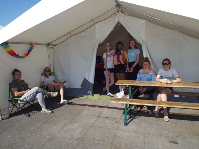 Bilder 19.07.2018