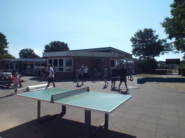 Bilder 19.07.2018