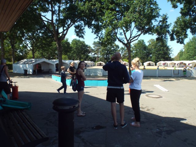 Bilder 19.07.2018