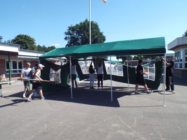 Bilder 19.07.2018