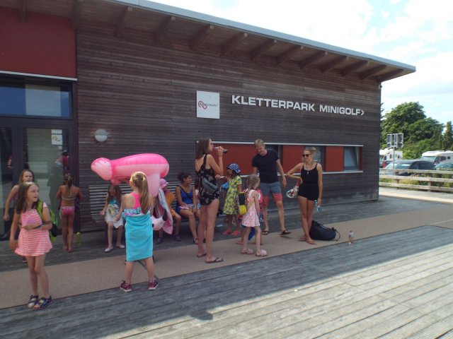 Bilder 19.07.2018