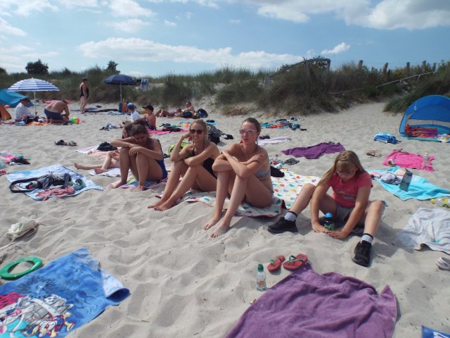 Bilder 19.07.2018