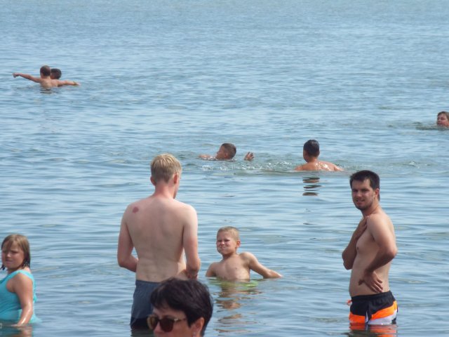 Bilder 19.07.2018