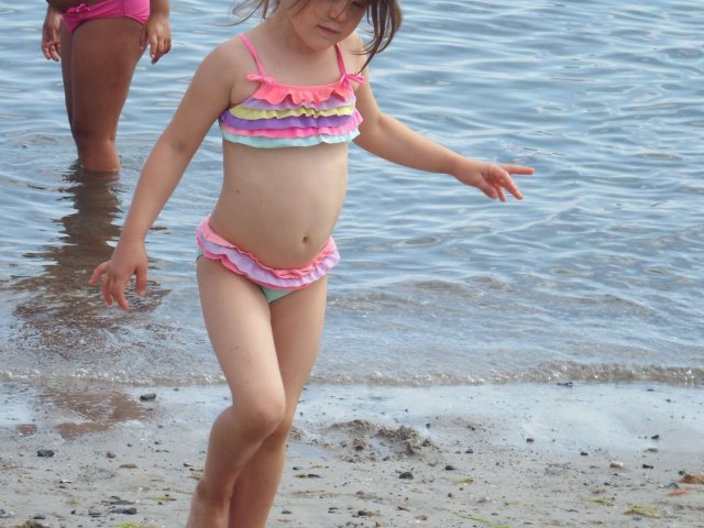 Bilder 19.07.2018