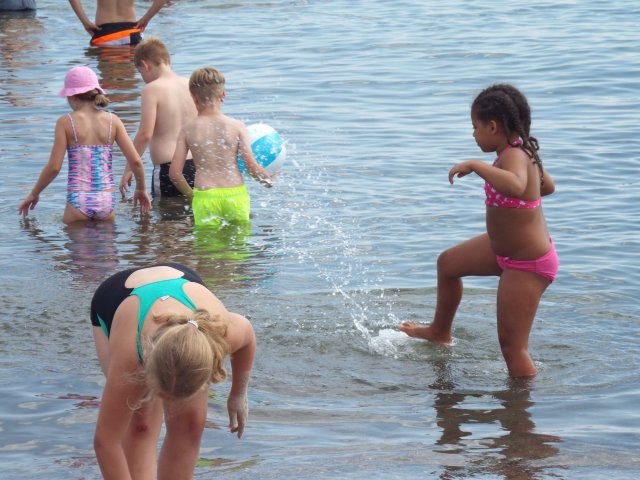 Bilder 19.07.2018