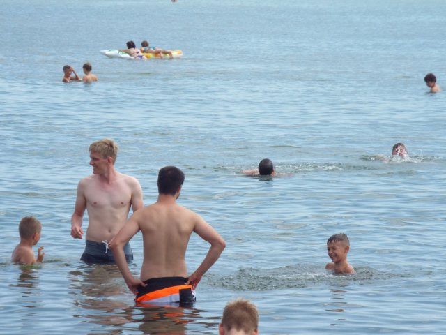 Bilder 19.07.2018