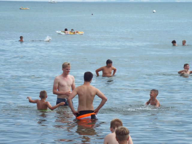 Bilder 19.07.2018