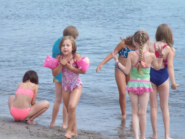Bilder 19.07.2018