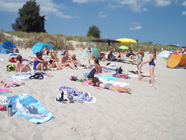 Bilder 19.07.2018